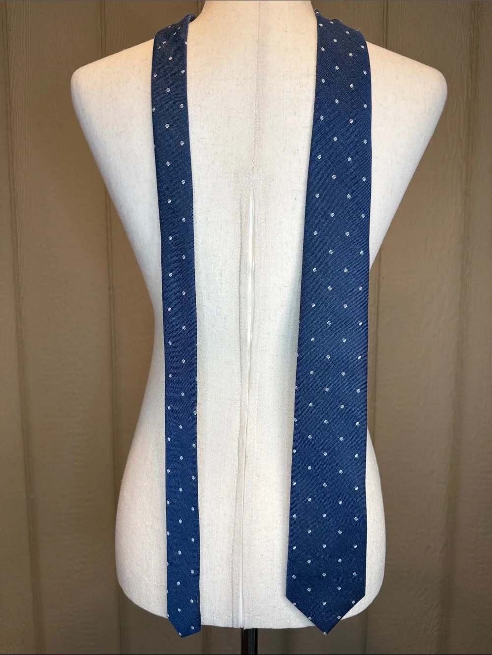 Chaps classic ralph